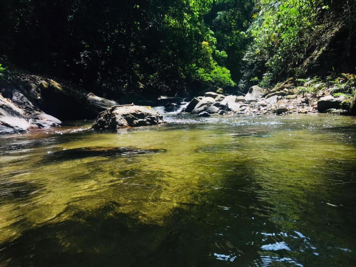 ホテル Montes De Beraka (Adults Only) ミンカ エクステリア 写真