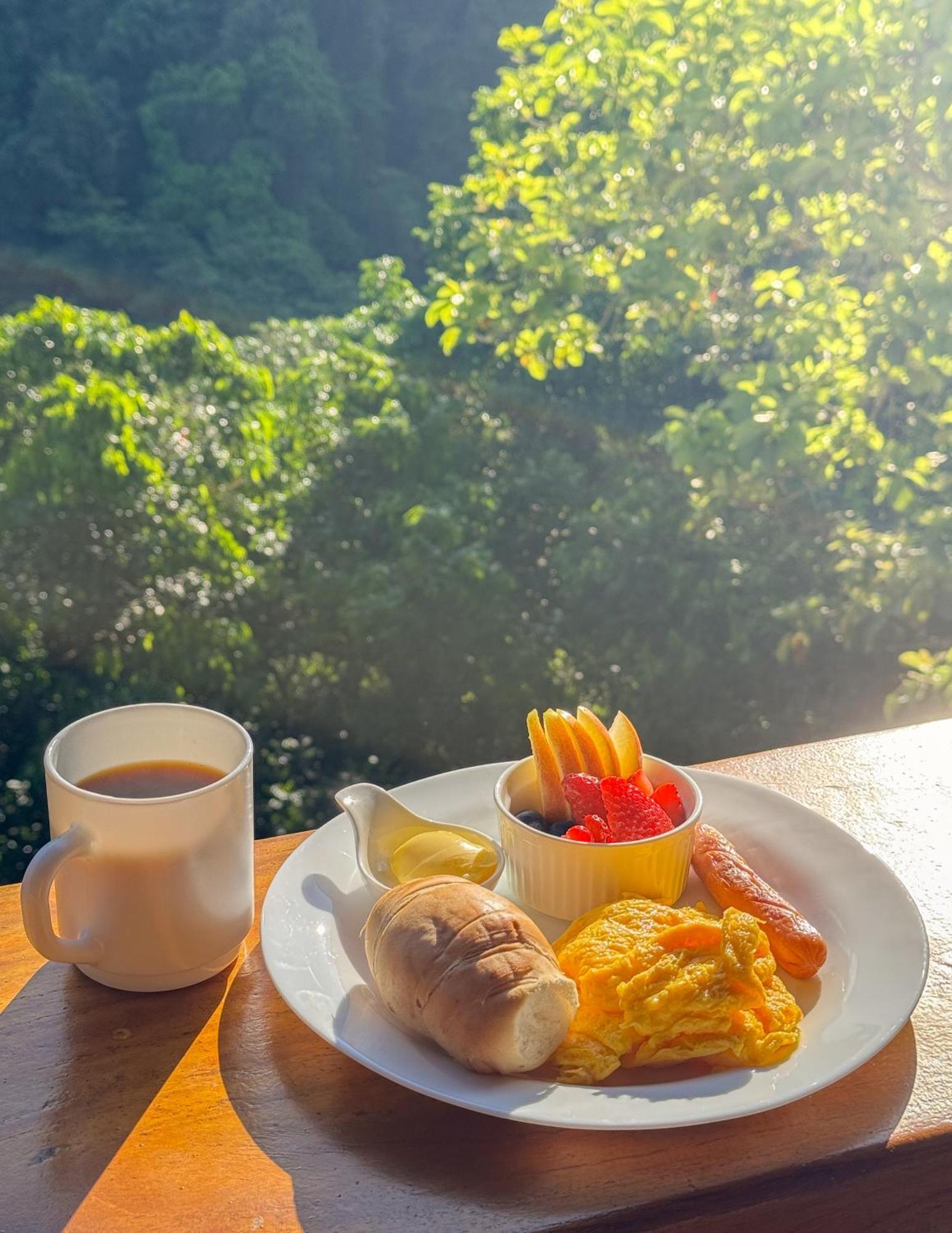 ホテル Montes De Beraka (Adults Only) ミンカ エクステリア 写真