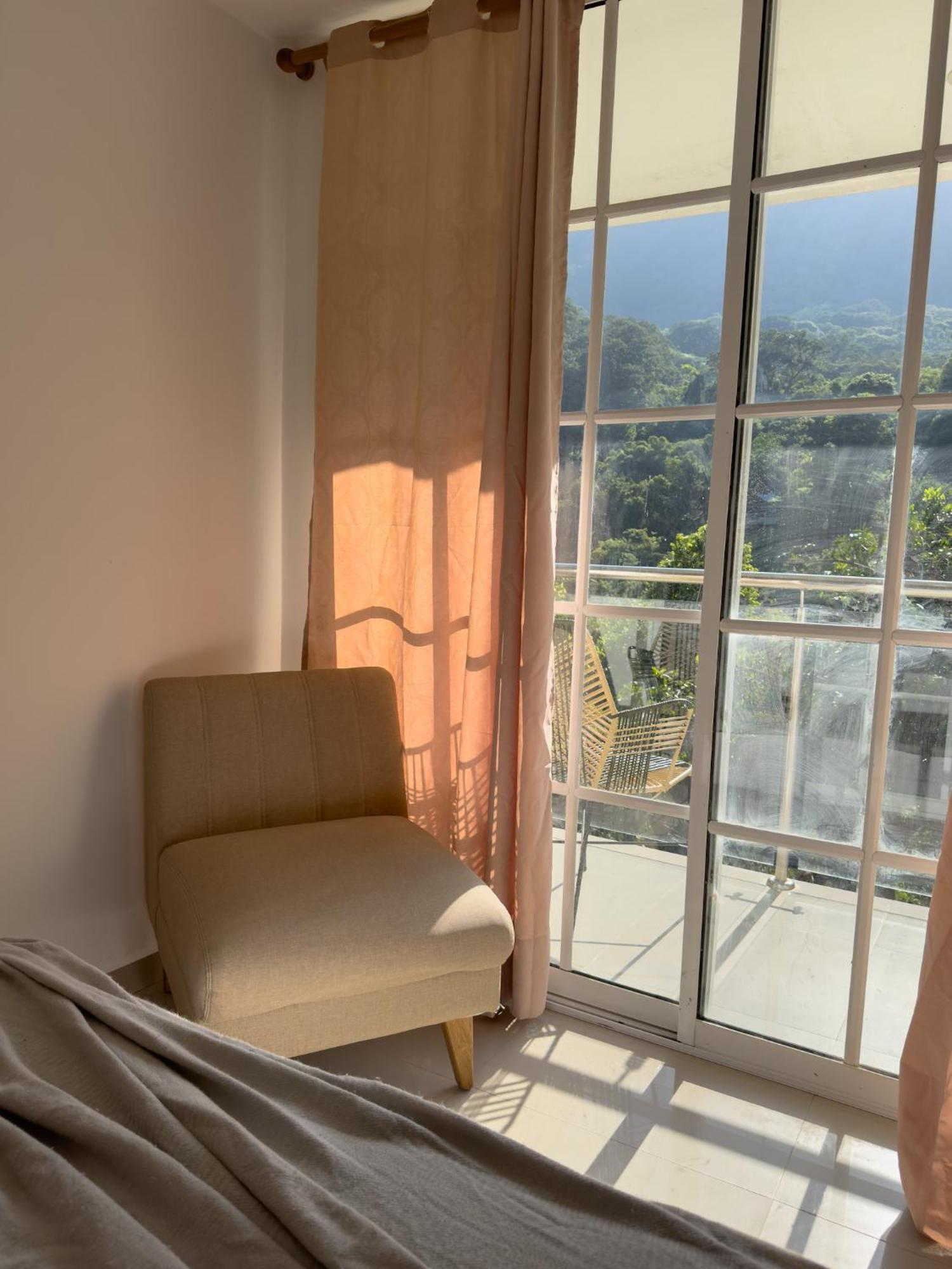 ホテル Montes De Beraka (Adults Only) ミンカ エクステリア 写真