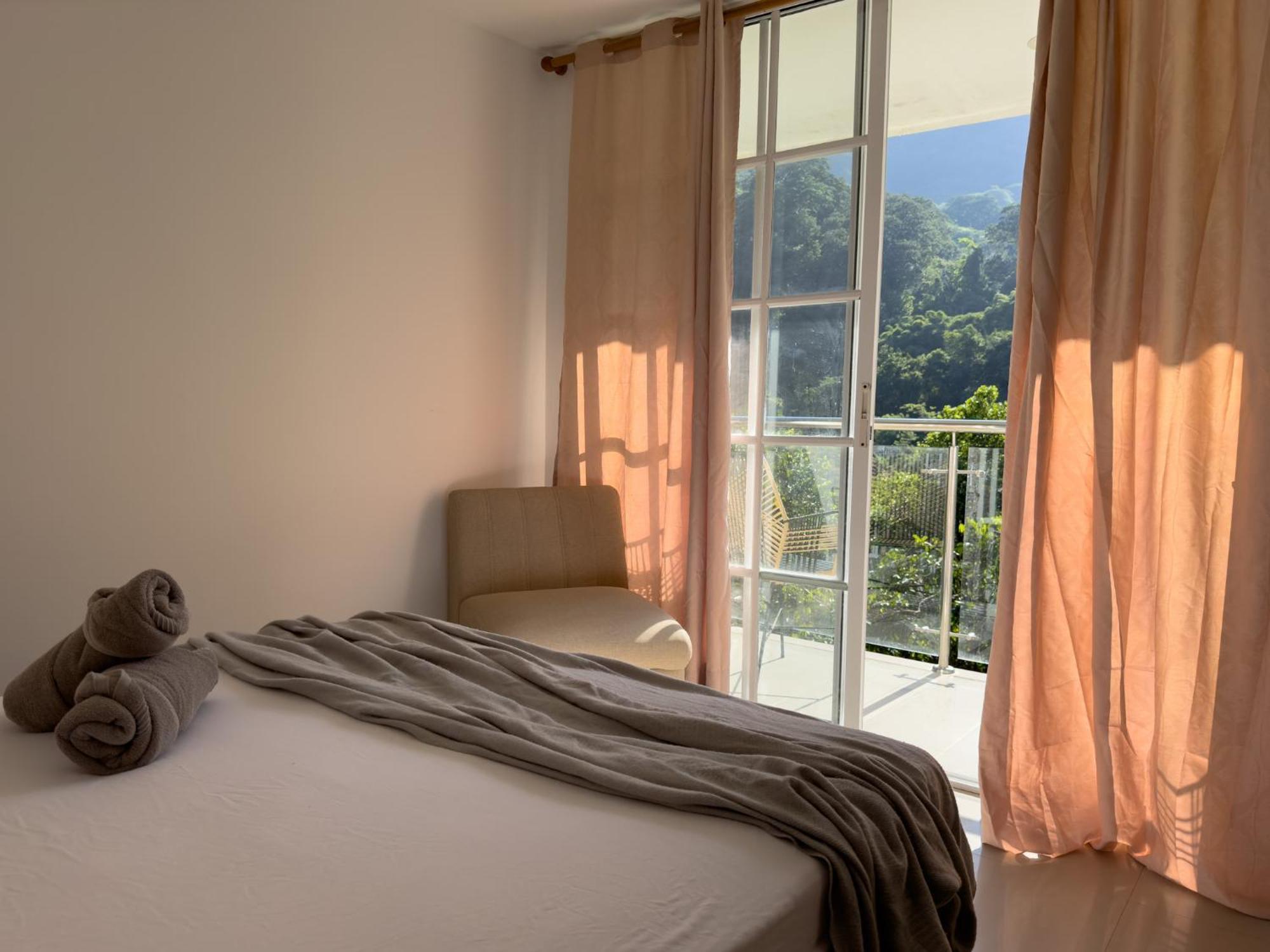 ホテル Montes De Beraka (Adults Only) ミンカ エクステリア 写真
